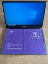 Terra mobile 1517 gebraucht kaufen Terra mobile 1517 gebraucht kaufen  Detmold