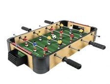 Mini football game for sale  LONDON