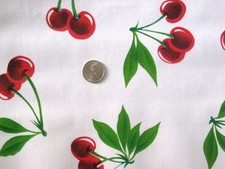 White red cherry for sale  Whittier