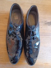 Mens dress shoes for sale  BARNET