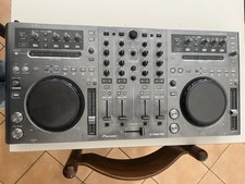 Usado, pioneer dj Ddj-t1 comprar usado  Enviando para Brazil