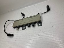 65.24.8.351.244 65.24.384.421  d'occasion 65.24.8.351.244 65.24.384.421  d'occasion  Anse