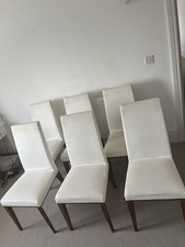 Six italian callagaris for sale  LONDON