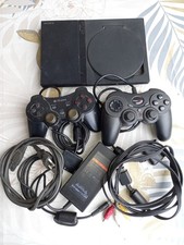 Sony playstation ps2 usato  Torino