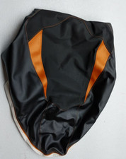 Oem skidoo seat for sale  Odessa