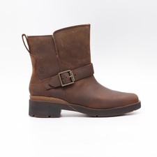 Timberland women ankle for sale  UK