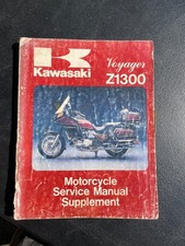 kawasaki voyager 1300 for sale kawasaki voyager 1300 for sale Boston
