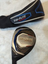 Left hand top for sale  Evans