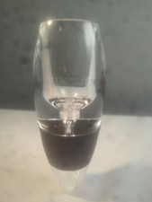 Vinturi red wine for sale  Laveen