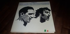 Lazio raro libro usato  Roma