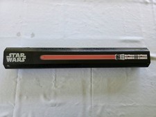 darth maul lightsaber for sale darth maul lightsaber for sale Tallahassee