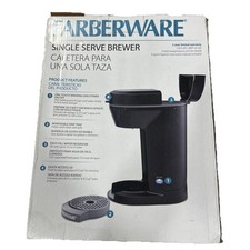 New farberware single for sale  Mantua