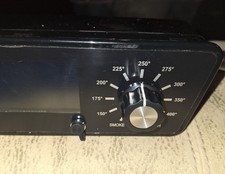 Digital thermostat controller for sale  Atoka