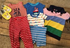 Boys size months for sale  Lancaster