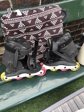 Xsjado skeleton iii for sale  HECKMONDWIKE