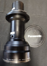 Panasonic d75le5 fixed d'occasion  Expédié en Belgium