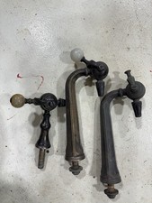 Antique soda fountain for sale  Barrington