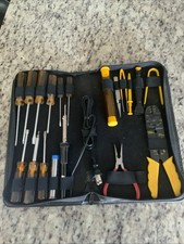 Computer repair tool for sale  Owosso