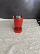 Vintage sarome piezo gebraucht kaufen  Gießen