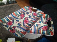Rennie mackintosh melamine for sale  HOCKLEY