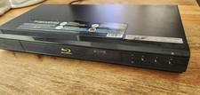 Sony bdp s350 for sale  Boynton Beach