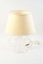 lalique glas gebraucht kaufen  Neu-Ulm