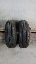 Gomme estive usate usato  San Martino Dall Argine