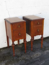 Early 1900s carved for sale  Fort Lauderdale