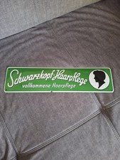Schwarzkopf haarpflege vintage gebraucht kaufen  Nierstein