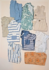Baby boy holiday for sale  LONDON