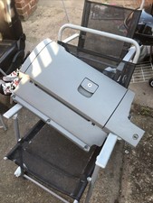 vw glove box for sale vw glove box for sale PONTEFRACT