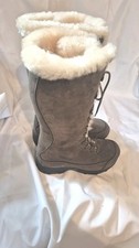 Brasher etosha knee for sale  LINCOLN
