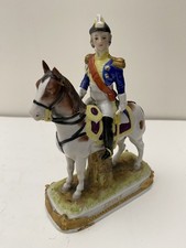 Vtg scheibe alsbach for sale  Hollywood