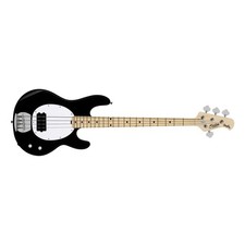 Sterling music man usato  Codroipo
