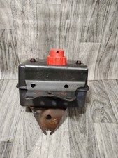 Tecumseh hs40 hs50 for sale  Minneapolis
