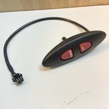 Sole treadmill incline for sale  Pleasanton