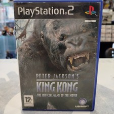 King kong the usato  La Spezia