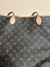 Beautiful louis vuitton for sale  Plano
