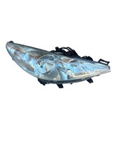 Faro destro peugeot usato Faro destro peugeot usato  Pozzallo