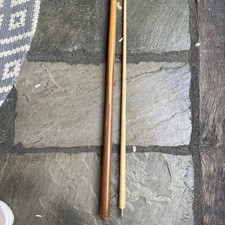 Vintage riley snooker for sale  DONCASTER