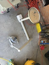Adec 6300 dental for sale  Brunswick