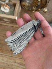 Lot pradel antique d'occasion  Expédié en Belgium