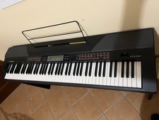 Pianoforte digitale usato Pianoforte digitale usato  Castrovillari