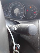 Used steering column for sale  Douglassville