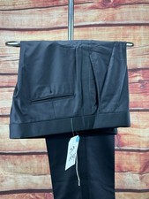 Brooks brothers custom for sale  Brooklyn