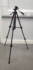 Cobra eclipse extendable for sale  WIGAN