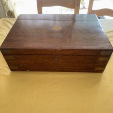 Bb120 large vintage for sale  MELKSHAM
