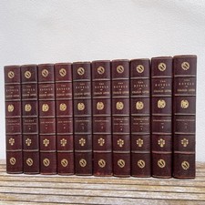 1894 leather bound for sale  Boca Raton