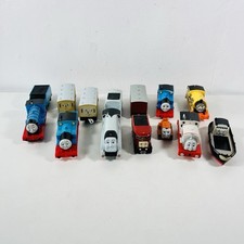 tomy trackmaster thomas for sale tomy trackmaster thomas for sale GOSPORT
