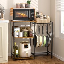Kitchen stand pots for sale  New York